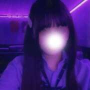 るみな 01179 Ribbon～リボン～(池袋)