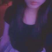 ヒメ日記 2026/01/21 18:33 投稿 るみな Ribbon～リボン～(池袋)