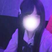 ヒメ日記 2026/02/01 18:43 投稿 るみな Ribbon～リボン～(池袋)