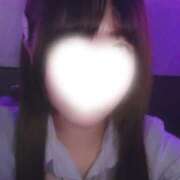 ヒメ日記 2026/02/03 18:53 投稿 るみな Ribbon～リボン～(池袋)