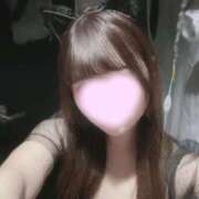 ヒメ日記 2026/02/24 18:43 投稿 るみな Ribbon～リボン～(池袋)