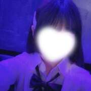 ヒメ日記 2026/03/01 18:33 投稿 るみな Ribbon～リボン～(池袋)