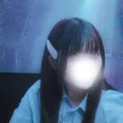 るみな 女の子の日🎀 Ribbon～リボン～(池袋)