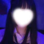 ヒメ日記 2026/03/09 19:13 投稿 るみな Ribbon～リボン～(池袋)