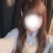 ヒメ日記 2026/03/16 18:53 投稿 るみな Ribbon～リボン～(池袋)