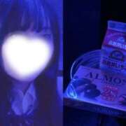 ヒメ日記 2026/03/18 19:11 投稿 るみな Ribbon～リボン～(池袋)