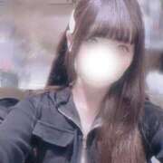 ヒメ日記 2026/03/29 18:33 投稿 るみな Ribbon～リボン～(池袋)