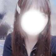 ヒメ日記 2026/04/11 19:03 投稿 るみな Ribbon～リボン～(池袋)