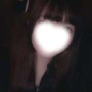 ヒメ日記 2026/04/14 18:53 投稿 るみな Ribbon～リボン～(池袋)