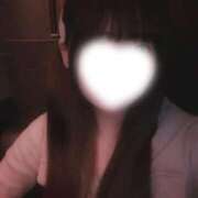 るみな 0422 Ribbon～リボン～(池袋)