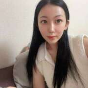 ヒメ日記 2025/05/22 12:08 投稿 みゆう OKINI八王子