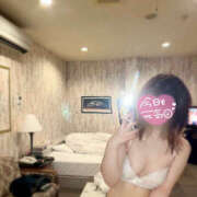 うい 出勤しましたぁ💕 めちゃカワ女子 小田原早川店