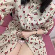 ヒメ日記 2025/05/23 13:15 投稿 さち アドミsince2002立川デリヘル&Go To FANTASY東京本店