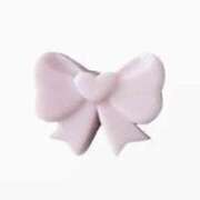 ヒメ日記 2025/05/23 19:42 投稿 さち アドミsince2002立川デリヘル&Go To FANTASY東京本店