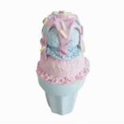 ヒメ日記 2025/05/23 21:55 投稿 さち アドミsince2002立川デリヘル&Go To FANTASY東京本店