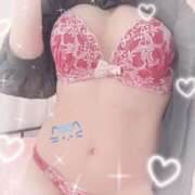 ヒメ日記 2025/06/14 10:19 投稿 さち アドミsince2002立川デリヘル&Go To FANTASY東京本店