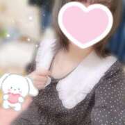 ヒメ日記 2025/06/15 12:41 投稿 さち アドミsince2002立川デリヘル&Go To FANTASY東京本店