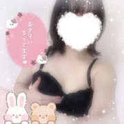 ヒメ日記 2025/06/16 21:06 投稿 さち アドミsince2002立川デリヘル&Go To FANTASY東京本店