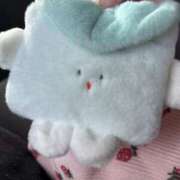 ヒメ日記 2025/06/20 14:20 投稿 さち アドミsince2002立川デリヘル&Go To FANTASY東京本店