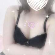 ヒメ日記 2025/06/20 20:09 投稿 さち アドミsince2002立川デリヘル&Go To FANTASY東京本店