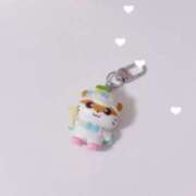 ヒメ日記 2025/06/24 14:04 投稿 さち アドミsince2002立川デリヘル&Go To FANTASY東京本店