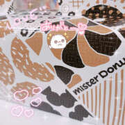 さち 6/24のお礼日記💌𓈒𓏸⌇ アドミsince2002立川デリヘル&Go To FANTASY東京本店