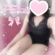 さち 明日は久々出勤𖧷 ⁺. アドミsince2002立川デリヘル&Go To FANTASY東京本店