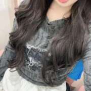 ヒメ日記 2025/05/22 01:10 投稿 片瀬まいか 奴隷志願！変態調教飼育クラブ梅田店