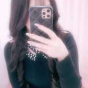 ヒメ日記 2025/05/22 12:45 投稿 片瀬まいか 奴隷志願！変態調教飼育クラブ梅田店