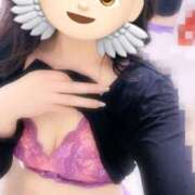 ヒメ日記 2025/05/23 11:30 投稿 片瀬まいか 奴隷志願！変態調教飼育クラブ梅田店