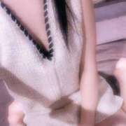 ヒメ日記 2025/05/25 02:00 投稿 片瀬まいか 奴隷志願！変態調教飼育クラブ梅田店