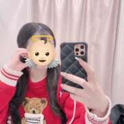 ヒメ日記 2025/05/25 11:30 投稿 片瀬まいか 奴隷志願！変態調教飼育クラブ梅田店