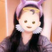 ヒメ日記 2025/05/26 02:30 投稿 片瀬まいか 奴隷志願！変態調教飼育クラブ梅田店