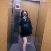 ヒメ日記 2025/05/27 10:00 投稿 片瀬まいか 奴隷志願！変態調教飼育クラブ梅田店