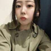 ヒメ日記 2025/05/28 02:30 投稿 片瀬まいか 奴隷志願！変態調教飼育クラブ梅田店