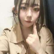 ヒメ日記 2025/05/28 10:30 投稿 片瀬まいか 奴隷志願！変態調教飼育クラブ梅田店