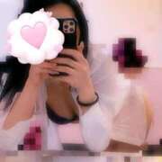 ヒメ日記 2025/05/29 09:30 投稿 片瀬まいか 奴隷志願！変態調教飼育クラブ梅田店