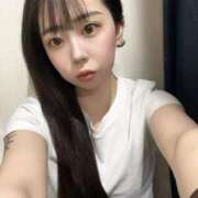 ヒメ日記 2025/05/30 01:15 投稿 片瀬まいか 奴隷志願！変態調教飼育クラブ梅田店