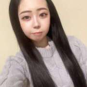 ヒメ日記 2025/05/31 04:00 投稿 片瀬まいか 奴隷志願！変態調教飼育クラブ梅田店