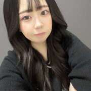 ヒメ日記 2025/05/31 10:30 投稿 片瀬まいか 奴隷志願！変態調教飼育クラブ梅田店