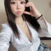 ヒメ日記 2025/06/01 00:39 投稿 片瀬まいか 奴隷志願！変態調教飼育クラブ梅田店