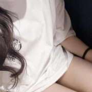 片瀬まいか あれれ💖 奴隷志願！変態調教飼育クラブ梅田店