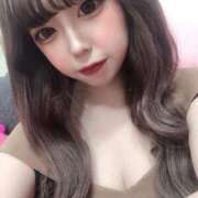 片瀬まいか あれれ⁉️ 奴隷志願！変態調教飼育クラブ梅田店