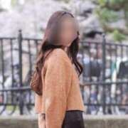 月島 奈央 はじめまして。 マダム麗奈大阪