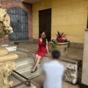 月島 奈央 撮影のオフショット✨️ マダム麗奈大阪