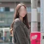 ヒメ日記 2025/11/08 13:02 投稿 月島 奈央 マダム麗奈大阪