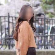 ヒメ日記 2026/04/29 19:21 投稿 月島 奈央 マダム麗奈大阪