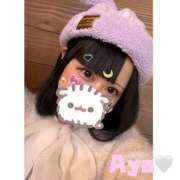 ヒメ日記 2025/05/21 14:16 投稿 あや 完全密室 無抵抗