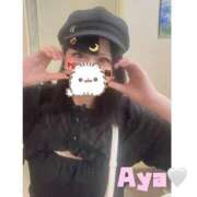 ヒメ日記 2025/05/21 17:02 投稿 あや 完全密室 無抵抗