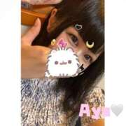 ヒメ日記 2025/05/21 19:06 投稿 あや 完全密室 無抵抗